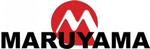 MARUYAMA